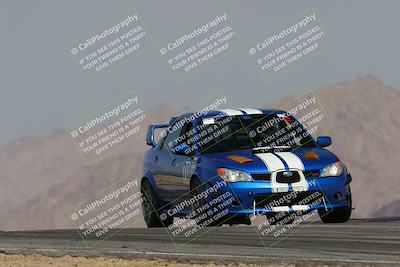 media/Mar-29-2025-Pro Autosports (Sat) [[89b1c017ad]]/7-Hot Lap TT Sessions/Session 1 (Turn 9)/